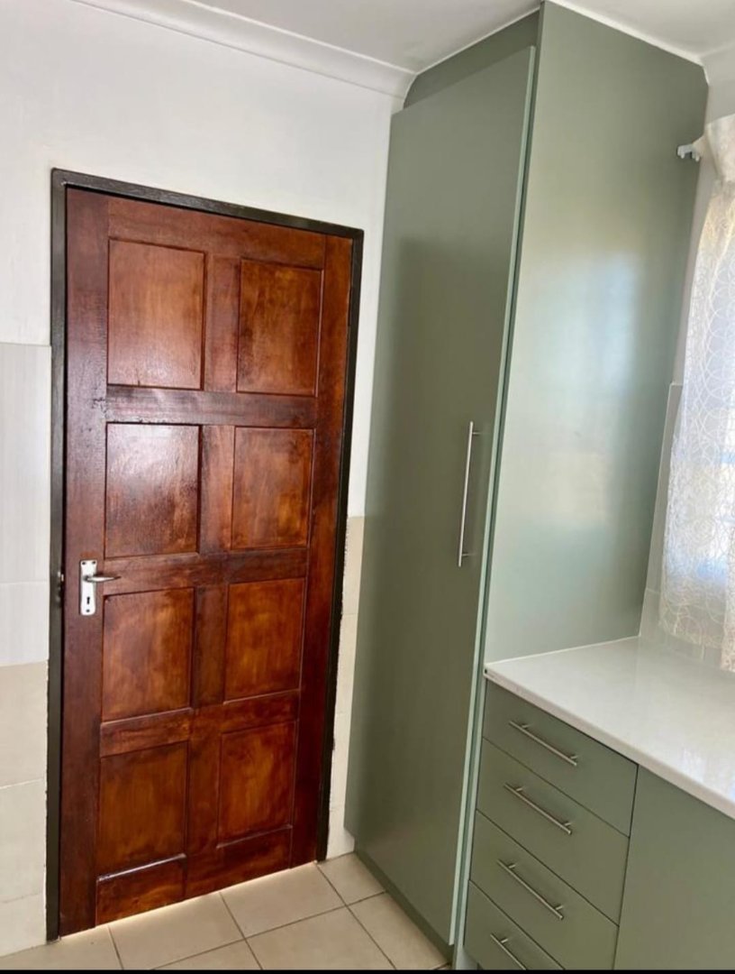 3 Bedroom Property for Sale in Pinehaven Free State